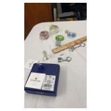 Swarovski Miscellaneous Items