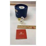 Swarovski Young Gorilla 273394