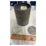 Swarovski Hedgehog 13288