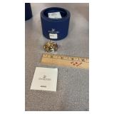 Swarovski Hare Rabbit 1089876