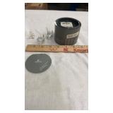 Swarovski Field Mice Set 181513