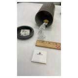 Swarovski Cockatoo 261635