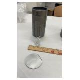 Swarovski Kangaroo with Baby 181756