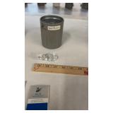 Swarovski Small Rhinoceros