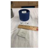 Swarovski Baby Tortoises 1130268 Turtles