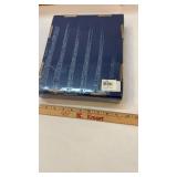 Swarovski Coral Fish Paradise Display 630997