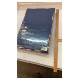 Swarovski Coral Fish Paradise Large Display 630999