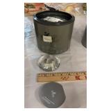 Swarovski Chaton "Diamond" 7433 NR 000 001