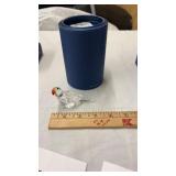 Swarovski Parrot 294047