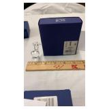 Swarovski SCS 2018 Loyalty Gift Giraffe 5424468