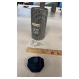 Swarovski Walrus 7620 NR 100000