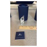 Swarovski Bashful from Snow White 1005617