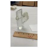 Swarovski Woodpeckers