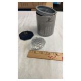 Swarovski Egg 010055