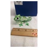 Swarovski Pascal 5301565