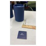 Swarovski Friend Owl 0943953