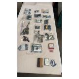 Arduino Clone Micro Controller Boards Electronics