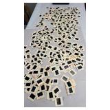 Vintage Kodachrome Photo Slides