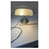Desk Lamp