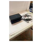PlayStation 2 Consoles NOT TESTED