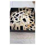 250 Vintage 1960ï¿½s Kodachrome Photo Slides