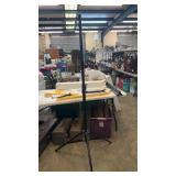 New Ham Radio Antennas & Parts