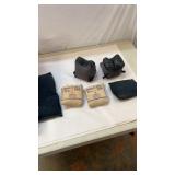 Firearm Gun Supplies