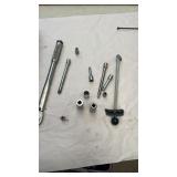 Aircraft Ratchet & other Hand Mechanic Tools