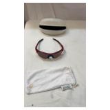 Oakley Radarlock Path Sunglasses