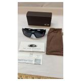 New Oakley Sunglasses