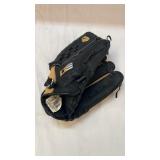 Nike Elite Edge Baseball Glove