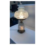 Beautiful Table lamp