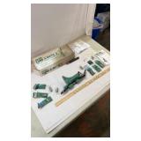 RCBS Lube-A-Magic 2 Bullet Ammunition Reload