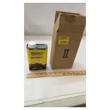 New Brownells Universal Do -Drill Cutting Oil