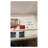 Lee Ergo-Prime Tool Reloading Ammunition Supplies