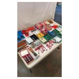 Ammunition Reloading Supplies Guns Rifle Shotgun