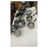 Cookware