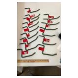 15 Ameri-step Tree Steps for Hunting Climbing