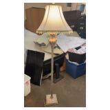 Very Nice Floor Lamp