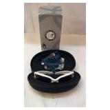 New Oakley Sunglasses