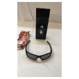 New Oakley Sunglasses