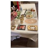 Estate Household Finds