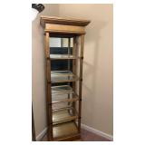 Very Nice Display Stand