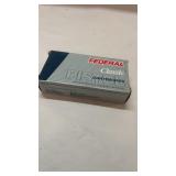 50 Rounds 45 Auto Caliber Ammunition