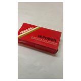 50 Rounds 45 Auto Caliber Ammunition