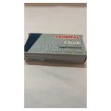 50 Rounds 45 Auto Caliber Ammunition