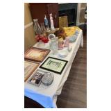 Estate Household Finds