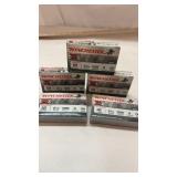 25 Rounds 12 Gauge Shotgun Shells