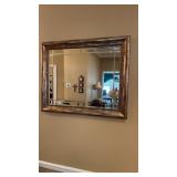 Decorative Mirror