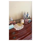 Various Household Items